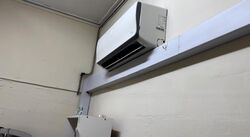 Blk 46 Holland Drive (Queenstown), HDB 3 Rooms #483405811